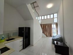 Rangoon 88 (D8), Apartment #568334721